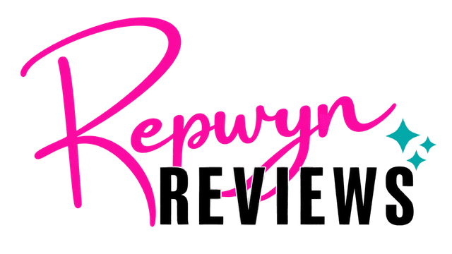 Repwyn